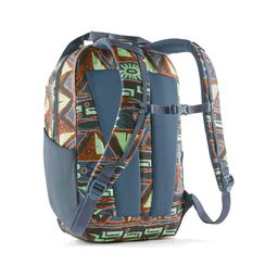 Atom Tote Pack 20L